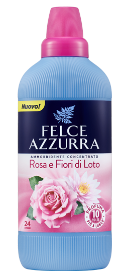 FELCE AZZURRA AMM.ORCHI.ML600 